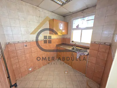 Perfect little one Studio Apartment for family