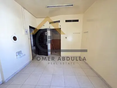Perfect little one Studio Apartment for family