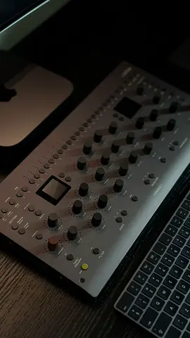 Stop Mixing with a Mouse — Softube Console 1 Channel Mk III | Like New, Full Bundle + License Keys