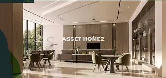 Prime Location | High ROI | Payment Plan