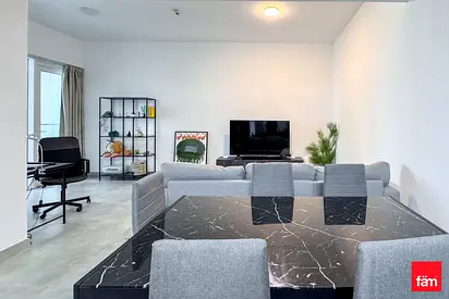 Fully Upgraded | Modern | Great Value