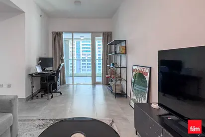 Fully Upgraded | Modern | Great Value