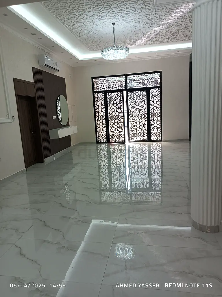 DPV_View_Image_5