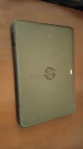 HP Laptop Not Working – For Parts or Repair – Urgent