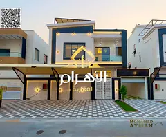 Great Deal in Al Helio 2 – 4-Bedroom Villa with Included Fees