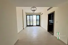 BRAND NEW 2BHK | PREMIUM FINISHES | GREAT LOCATION