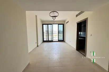 BRAND NEW 2BHK | PREMIUM FINISHES | GREAT LOCATION