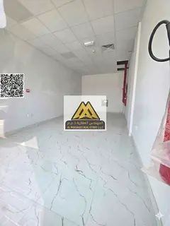 Commercial space suitable for all sectors | Spacious and competitively priced | Prime location ideal