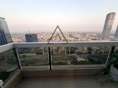 Furnished 1BR | Good Deal | Dubai Gate 1