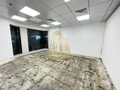 Fitted Office | Premium Tower | Top Quality | Premium Area