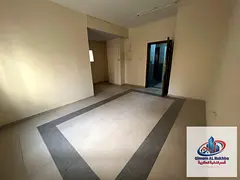 The most beautiful and largest studio in the Al-Naba'a area, with a large area and a modern desi