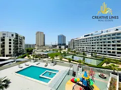 Ready To Move 2BHK with 2 Bathrooms | Prime Location | Spacious Living