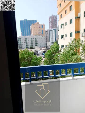 عرض مميز لعائلات بسعر قوي