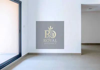 FOR SALE AT ORIGINAL PRICE | LUXURY 2 MASTER BEDROOM APARTMENT | 3 BATHROOMS + BALCONY + LAUNDRY ROOM | HIGH FLOOR | OPEN VIEW | PERFECT LAYOUT | FREE