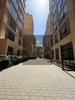 FOR SALE AT ORIGINAL PRICE | LUXURY 2 MASTER BEDROOM APARTMENT | 3 BATHROOMS + BALCONY + LAUNDRY ROO
