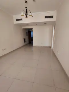 Location: Muweilah – Sharjah, one of the most sought-after residential areas for families due to i