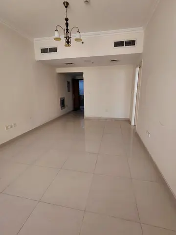 Location: Muweilah – Sharjah, one of the most sought-after residential areas for families due to its close proximity to schools, universities, shoppin