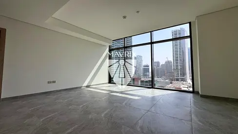 Canal Views | Multiple Options | Prime Location