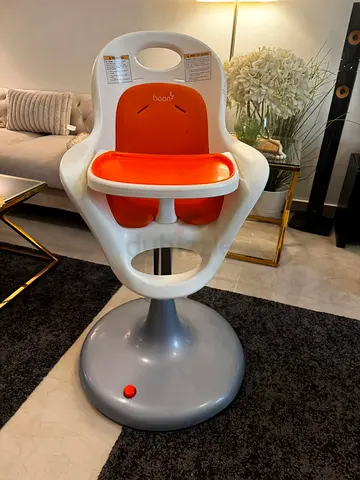 Excellent condition