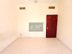 Spacious 1BHK | 1Washrooms | 980 Sqft | AED 32000 Prime Muwaileh Location near to safari mall and ne
