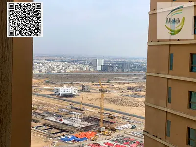 2 BHK Flat for Sale in Paradise Lakes B6 – 1200 Sq Ft | Modern Living | Great Price!