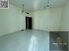 Master bedroom, large living room, spacious kitchen, 2 bathrooms, balcony, open view, central air co