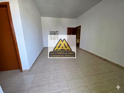 | Prime location | Close to all services | Large area |