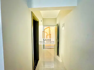 Low Price | Like Aa Brand New | Huge Studio | Free Maintenance | Last Unit | Behind Of Claro