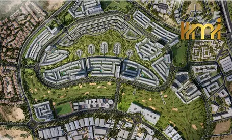PRIME LOCATIO \ GOOD VIEW \ LUXURY AMINITIES \ BEST PRICE \ LIFE STYLE \ CASH PAYMENT