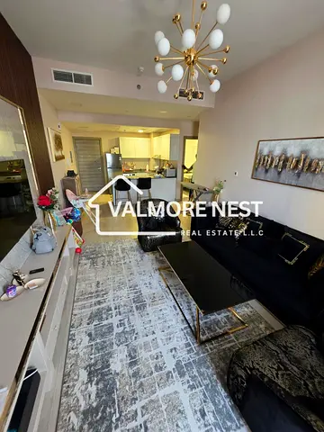 Rented - High ROI - Investor deal- Fully upgraded