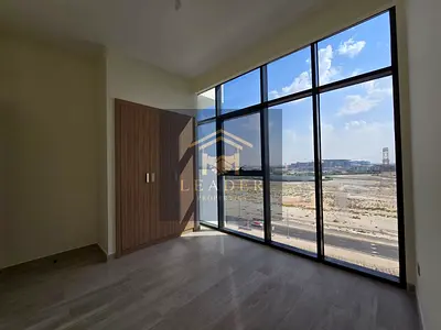 Well-Lit Studio | Great Layout | Ready to Move In