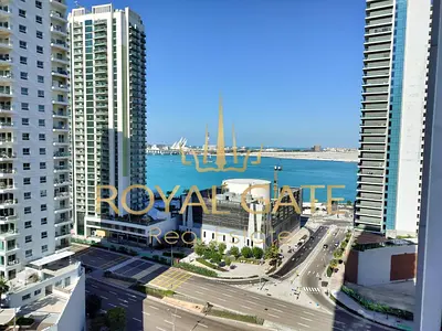 Well Maintained and Cozy 1BR | Furnished | Ready to Move In