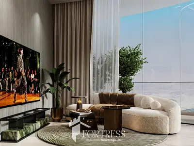 STUDIO WITH BALCONY | INVESTOR DEAL | PRIME LOCATION