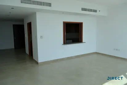 Available 29th May | Great Location | Super Views