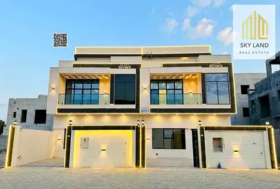 2floors,roof_Registration free_freehold_Negotiable