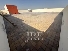 Warehouse for Rent in Sharjah | Open yard