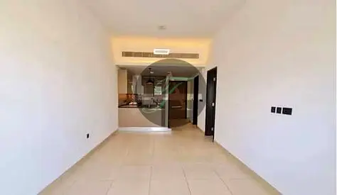 good price | 1BR Apartment | Balcony | Spacious