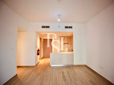 Furnished | Balcony | Ready to Move