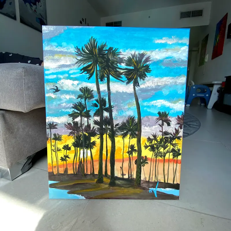 gallery-image