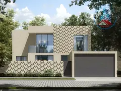 5% Down Payment | 70% Mortgage | Crystal Lagoon | Gated