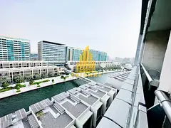 LIMIT TIME OFFER | 1BHK VIEW | ALL  AMENTIES