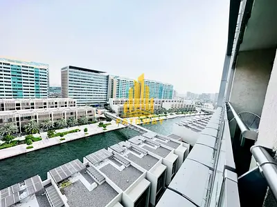 LIMIT TIME OFFER | 1BHK VIEW | ALL  AMENTIES