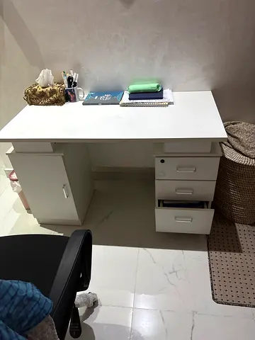Study table