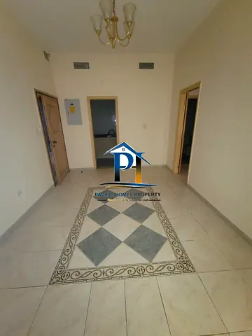 GOLDEN OFFER FOR FAMILY CLOSE TO CANIDIAN HOSPITAL STUDIO JUST IN 45K WITH PARKING AND CLOSE TO METRO STATION ...