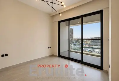 Premium Unit - Unfurnished - Brand New