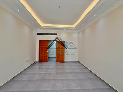2nd Tenant 2 Br Flat | Central Duct AC | Elevator | Basement Parking