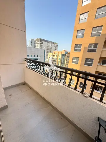 Premium 1BHK - 1 Month Free - New Building - Near MOE