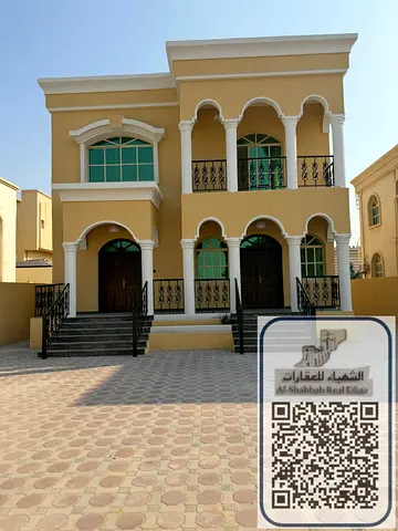 🏡 فرصة استثمارية مميزة – بيت للبيع في الروضة2 🏡  للبيع بيت طابق واحد (قديم) في موقع مميز بمنطقة الروضة2، على شارع أسفلت، مناسب للسكن أو الاستثمار