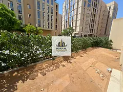 Premium 2BHK | Perfect Family Home | Big Garden | Close Kitchen