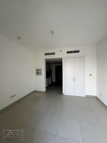 VERY NICE Studio Apartment | Balcony | The Pulse Residence Plaza B8